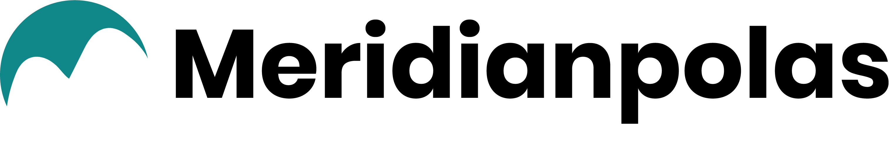 Creote Elementor